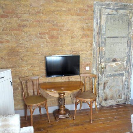 Istanberry - Berry Life Apartments イスタンブール エクステリア 写真