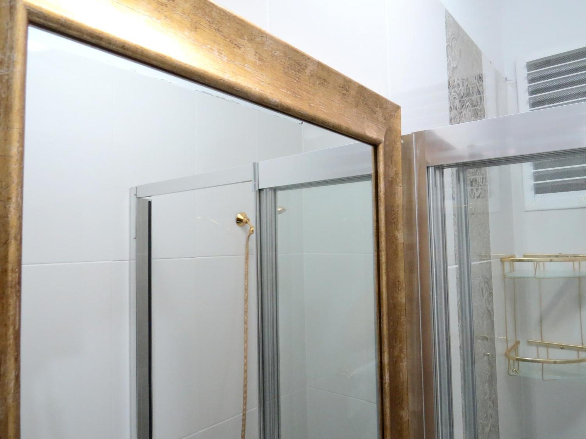 Istanberry - Berry Life Apartments イスタンブール エクステリア 写真